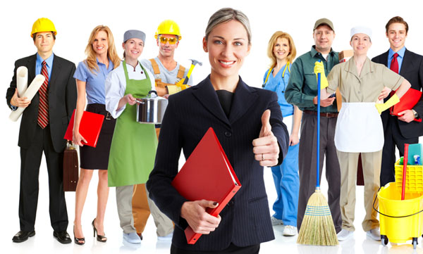 Harmancık Antenci Hizmeti